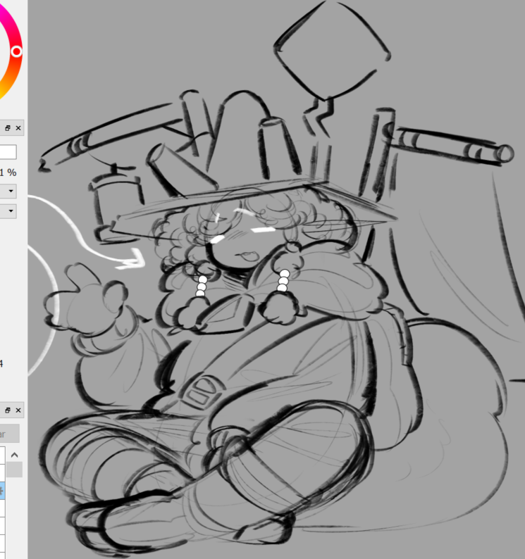 ✧˖°Amir/Amimi/Pie✧˖°💫(BEAN REQUESTS/C0MMS CLOSED) tweet media