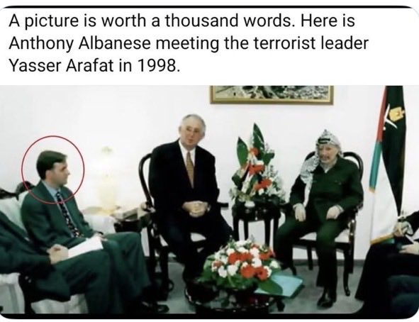 Onyme ⛈️🌻🌻🌻🇦🇺🇦🇺 tweet media