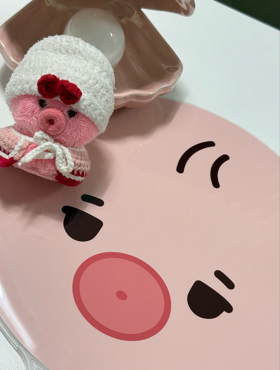 slow⊹⸜메리⁺⊹ tweet media