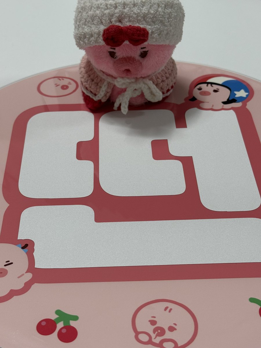 slow⊹⸜메리⁺⊹ tweet media