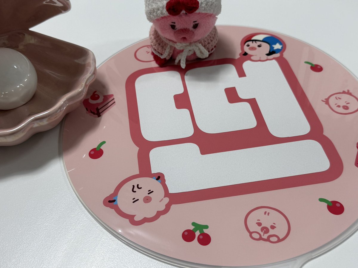 slow⊹⸜메리⁺⊹ tweet media