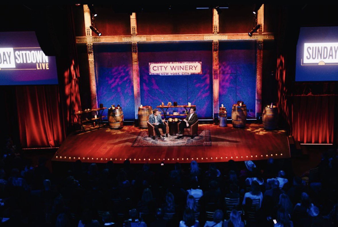 Ryan. (parody) tweet media