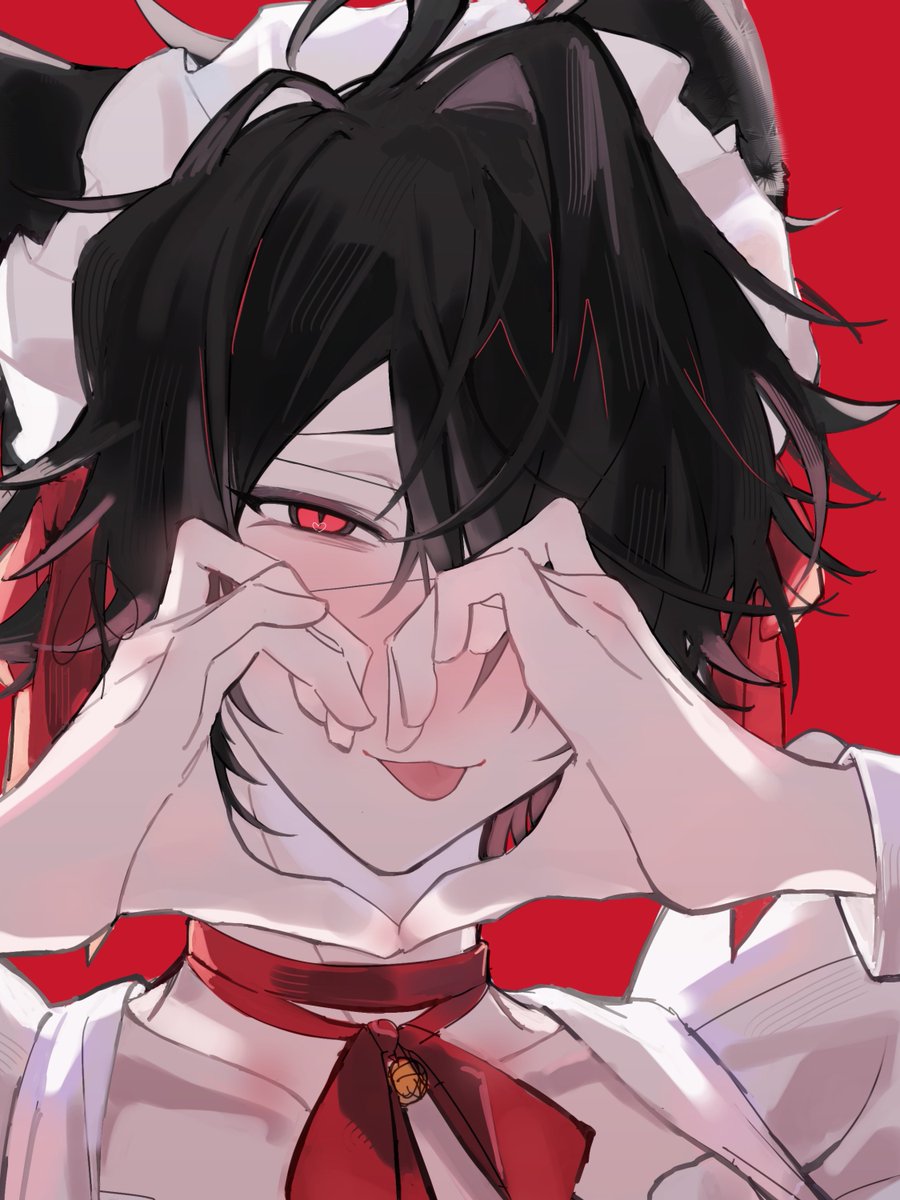 うにぽよチャンネル tweet media