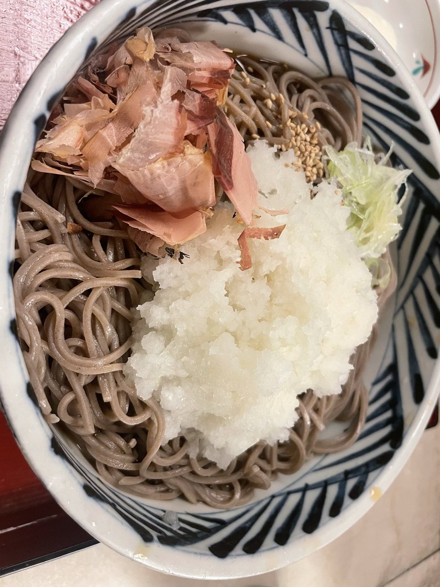 ばんび tweet media