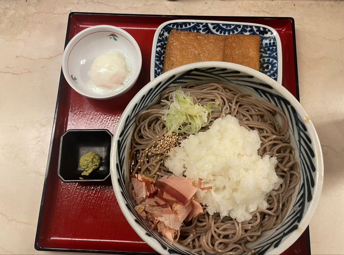 ばんび tweet media