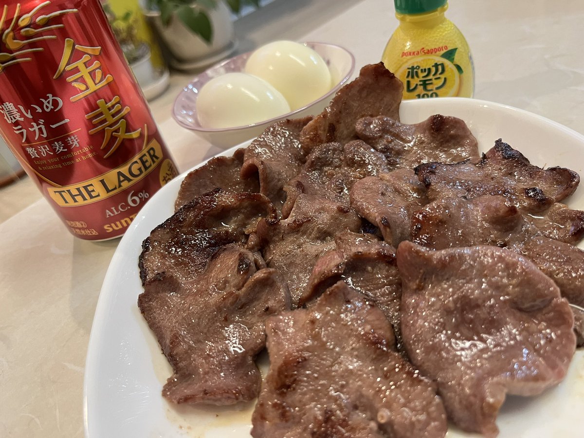 tamochin_n ( ฅ ˙Ⱉ˙ฅ)ｶﾞﾌﾞ tweet media