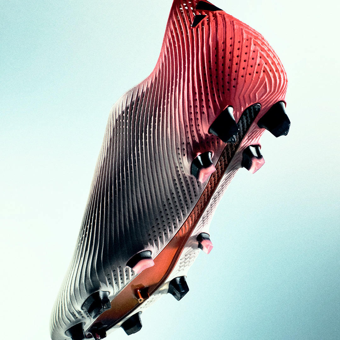 Football Boots tweet media