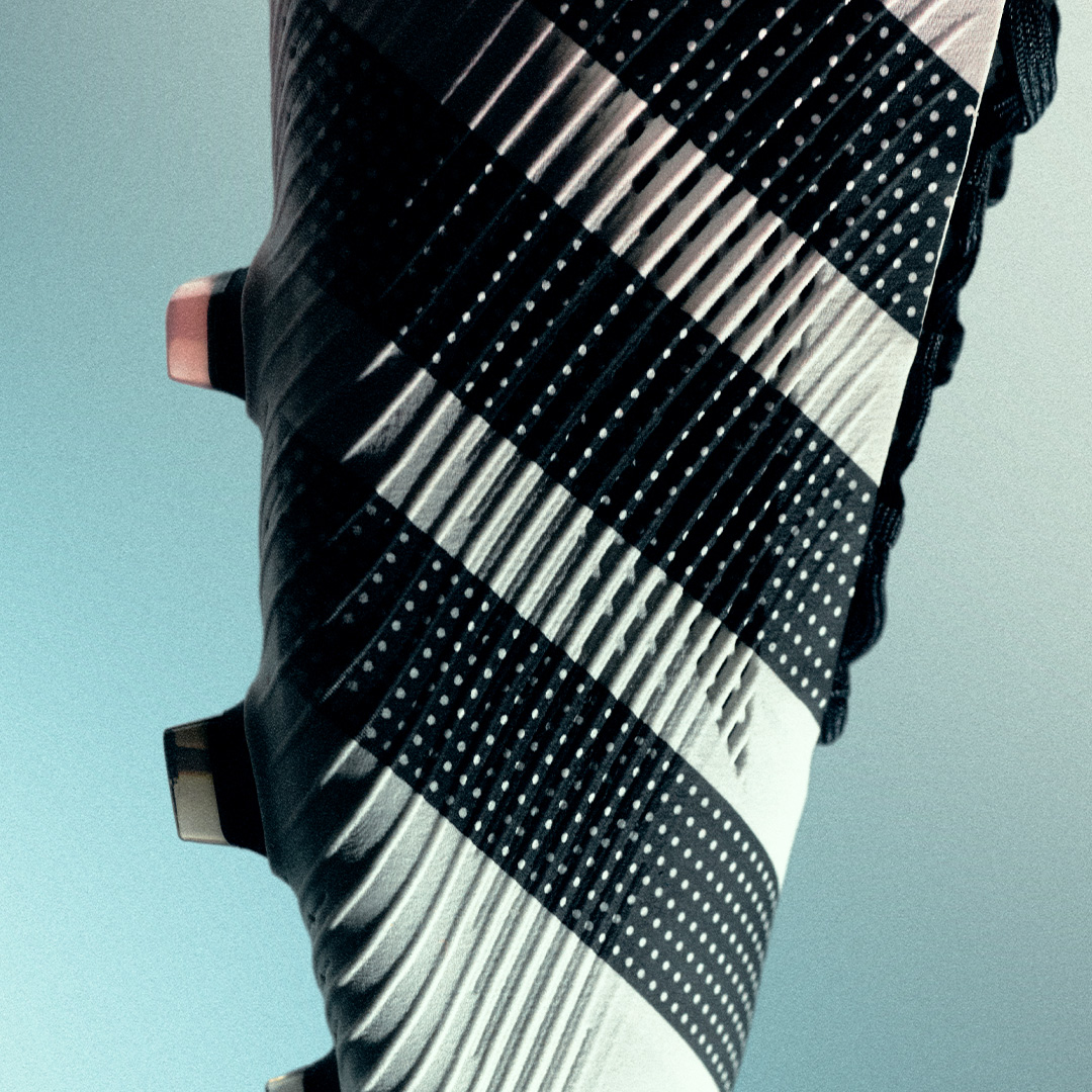 Football Boots tweet media