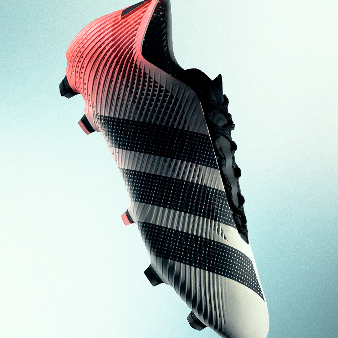 Football Boots tweet media
