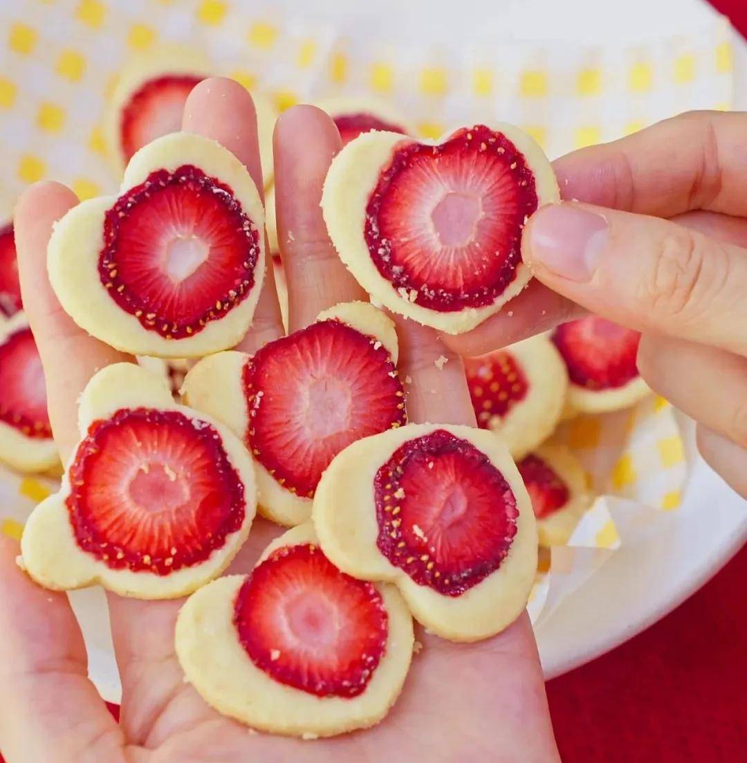 Teerapong tweet media