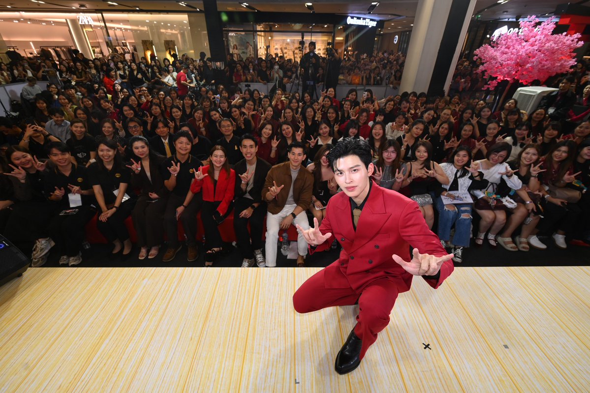 ZoonZones/ThemZones tweet media