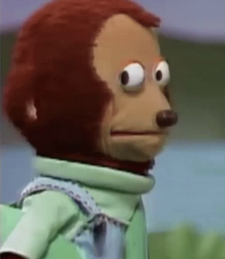 🐆💎 tweet media