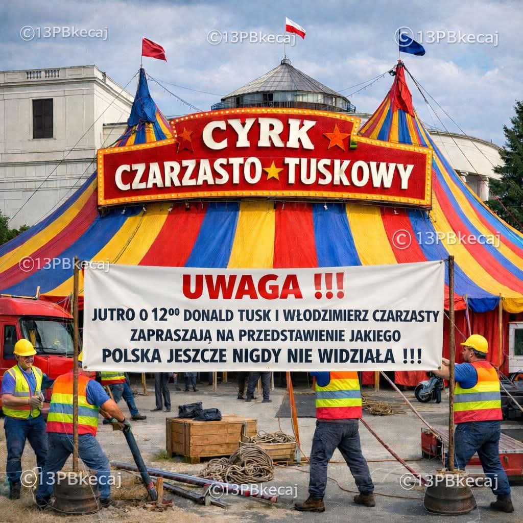 <a href="/DobkowskaE1329/">Ewa #PociągPrawych #TakdlaCPK❤️❤️❤️🇵🇱🇵🇱🇵🇱</a>