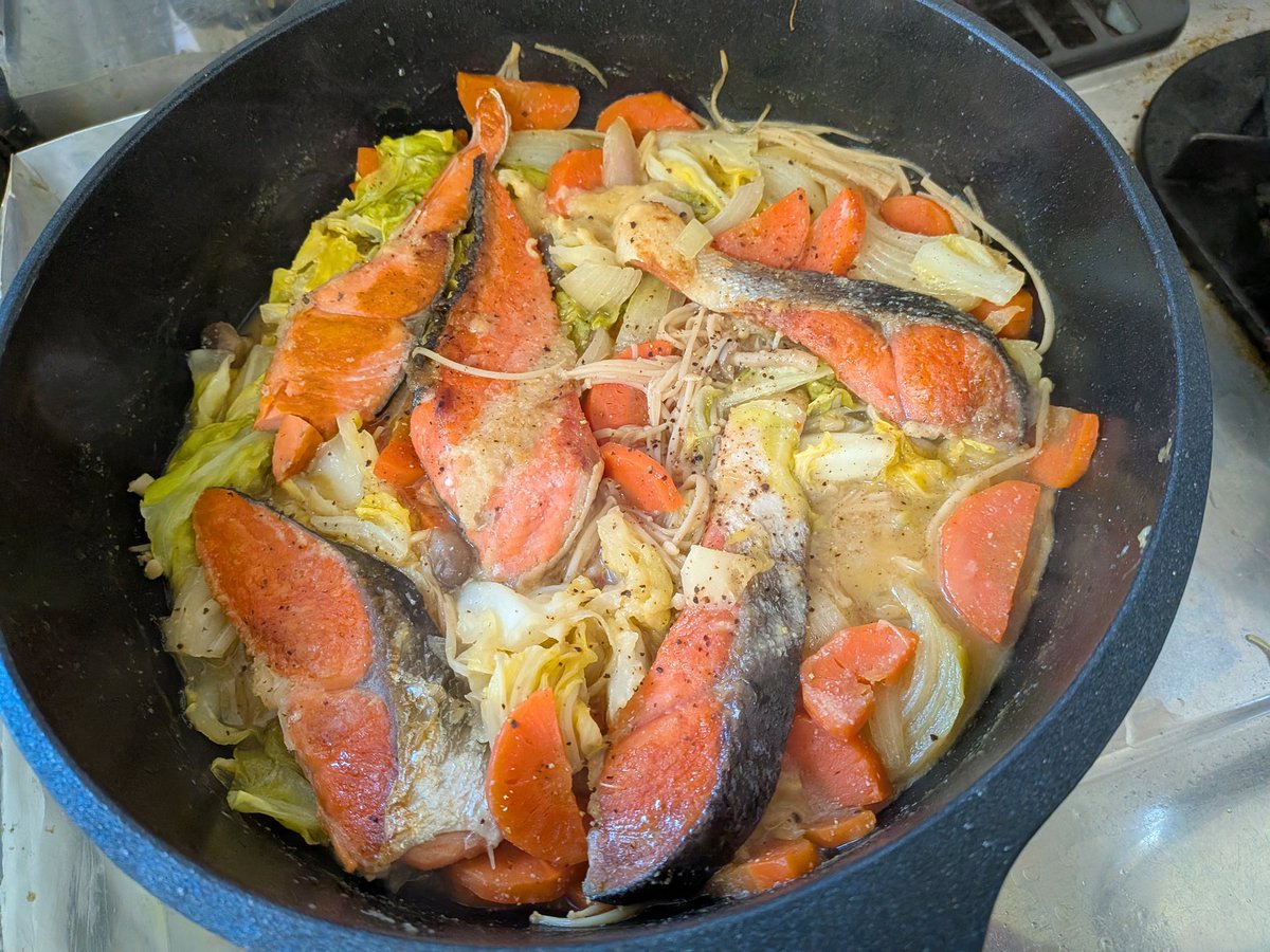 shall〜北国の室内ハーブ園 tweet media