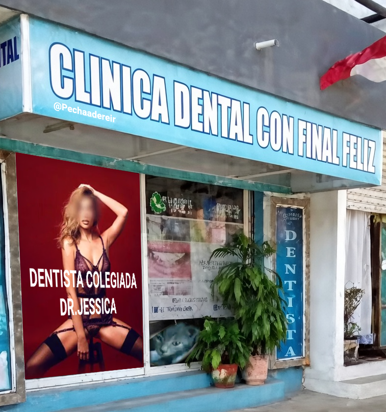 Dean, Jamón Dean ® tweet media