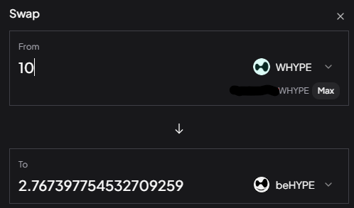 Kn1era.hl tweet media