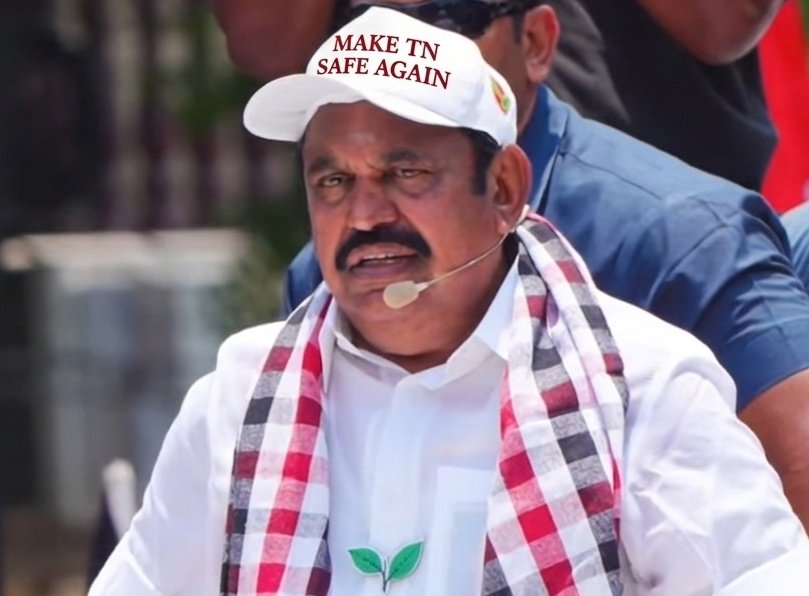 Niky🌱✌️ tweet media