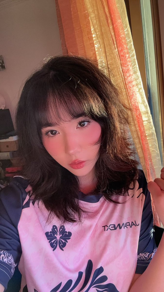 Drazonia #YETEAM tweet media