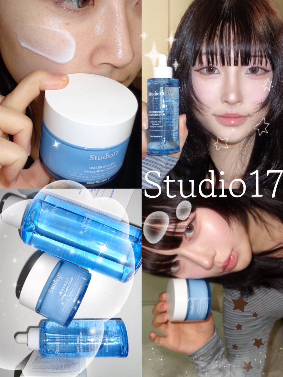 koa ★ ໒꒱ tweet media