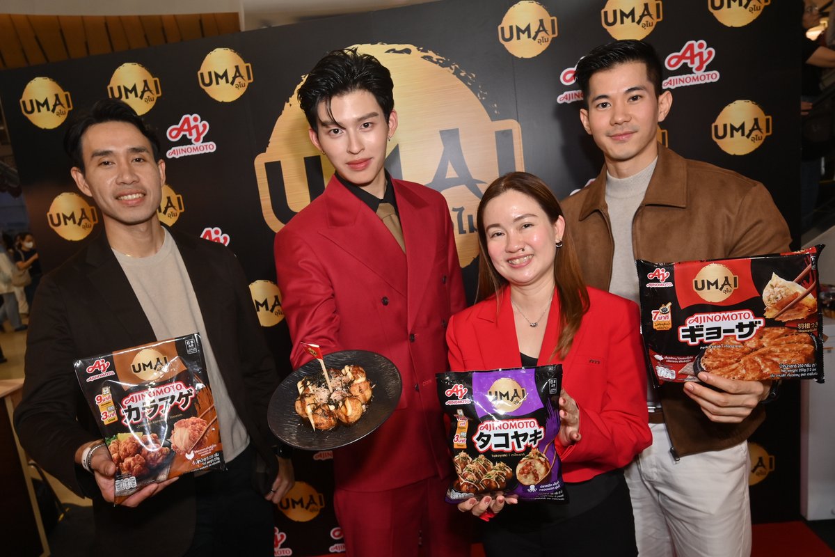 ZoonZones/ThemZones tweet media