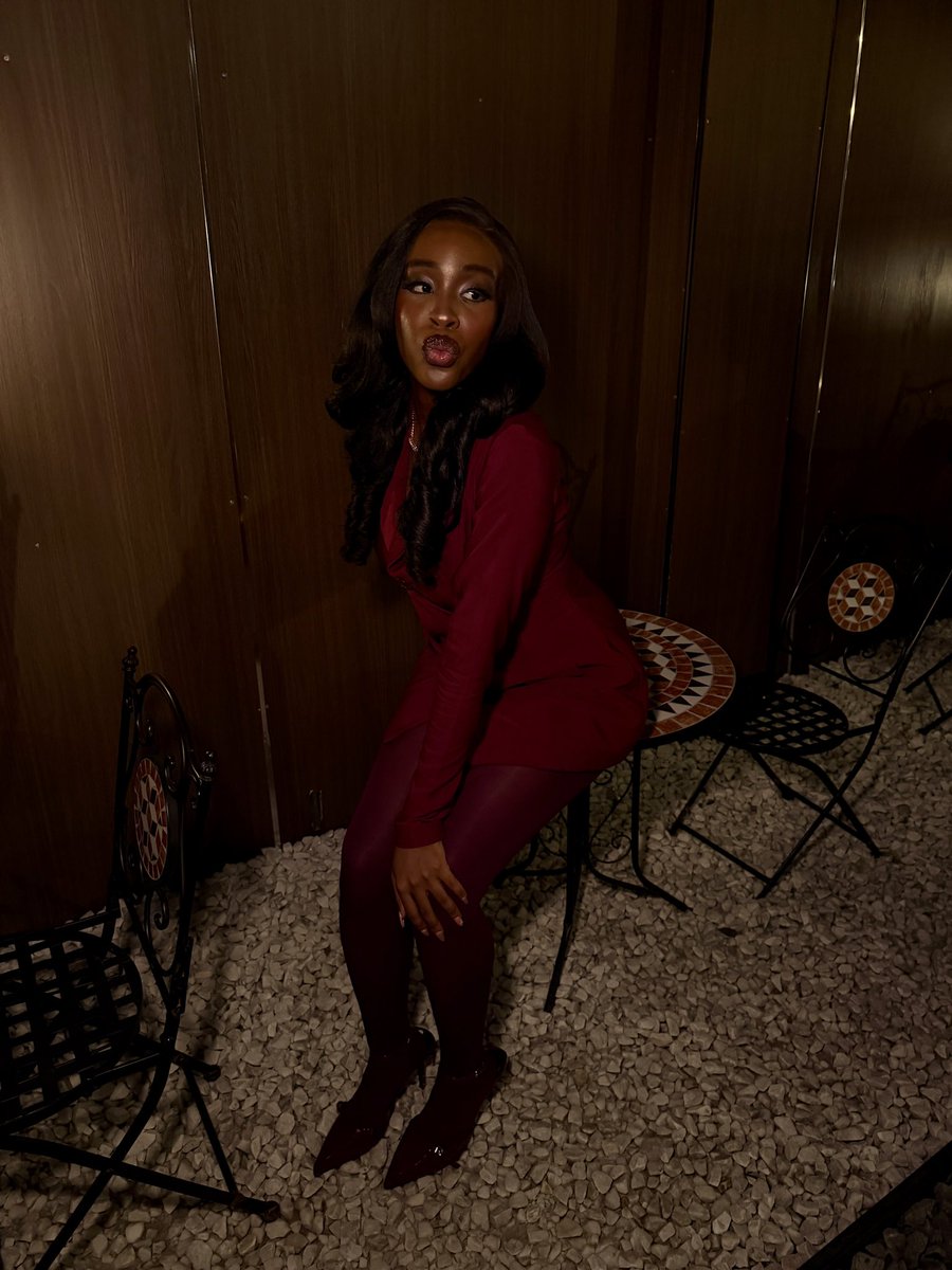 Web3CityGirl🥂👑 tweet media