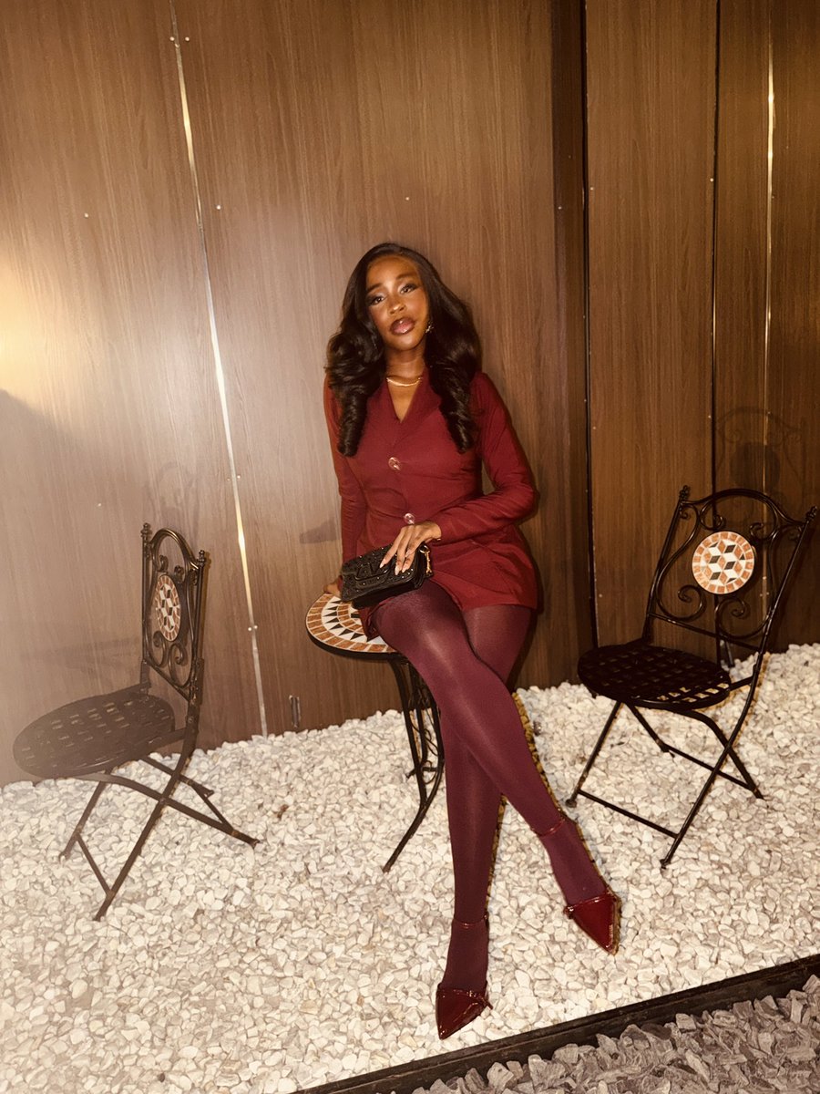 Web3CityGirl🥂👑 tweet media