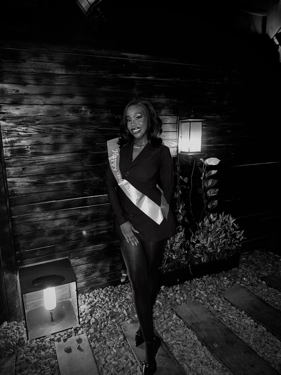 Web3CityGirl🥂👑 tweet media