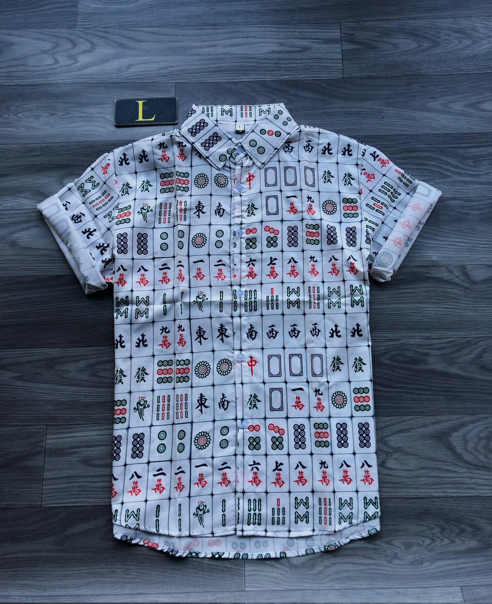 Ericmakau_'s tweet photo. Muendelee kukuja hivyo🙏🙏🙏✅️✅️
All sold✅️✅️✅️✅️ https://t.co/nqNMwR5zHB