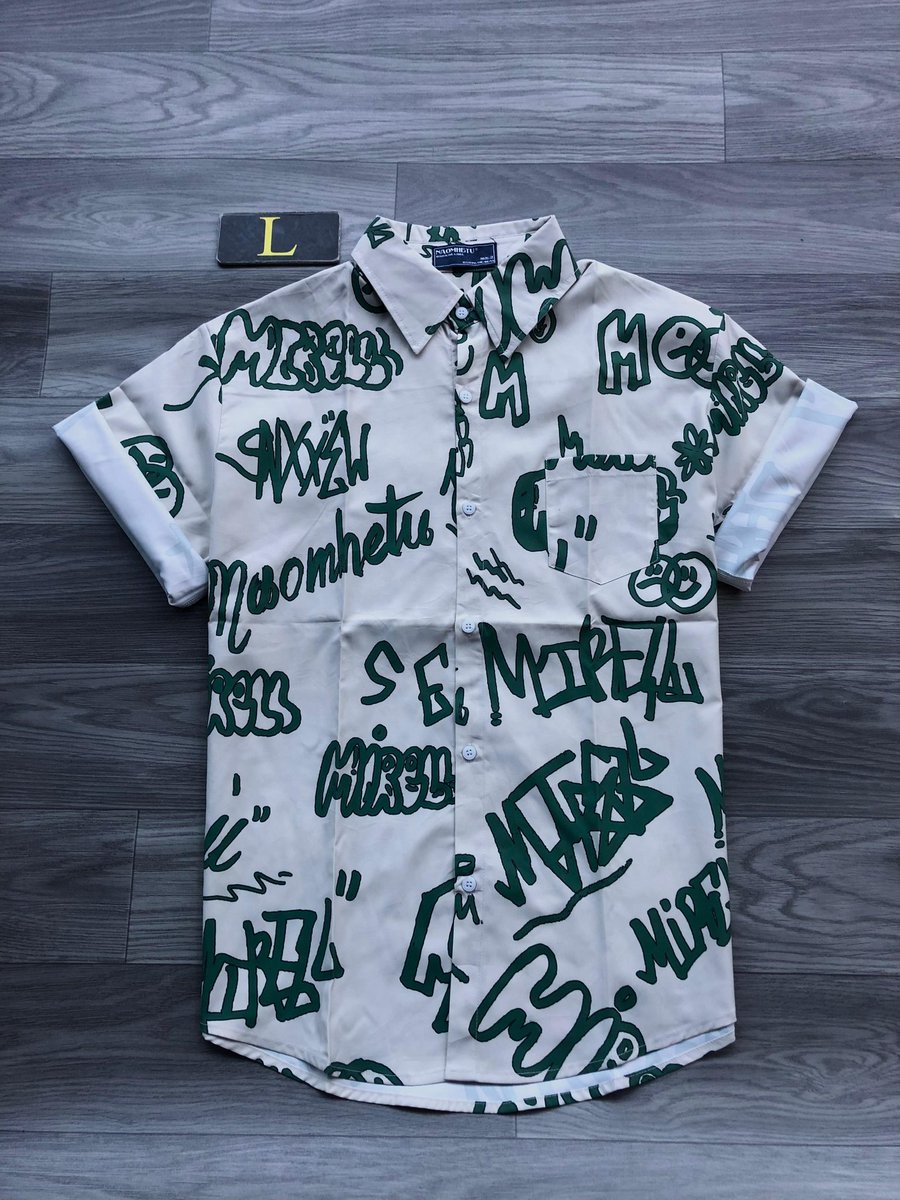Ericmakau_'s tweet photo. Muendelee kukuja hivyo🙏🙏🙏✅️✅️
All sold✅️✅️✅️✅️ https://t.co/nqNMwR5zHB