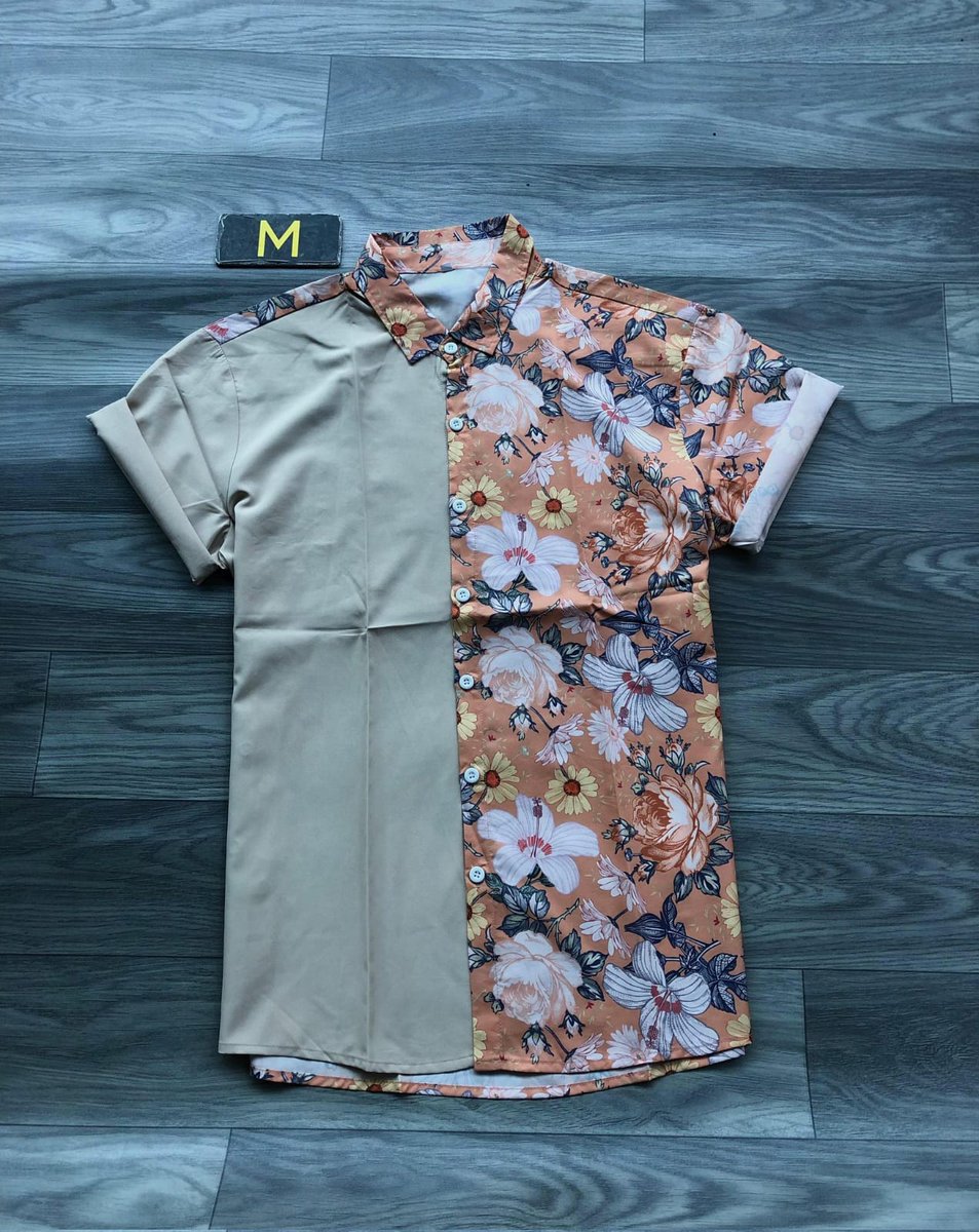 Ericmakau_'s tweet photo. Muendelee kukuja hivyo🙏🙏🙏✅️✅️
All sold✅️✅️✅️✅️ https://t.co/nqNMwR5zHB