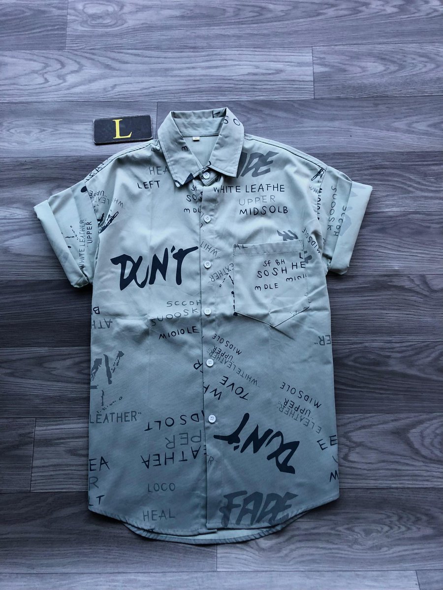 Ericmakau_'s tweet photo. Muendelee kukuja hivyo🙏🙏🙏✅️✅️
All sold✅️✅️✅️✅️ https://t.co/nqNMwR5zHB