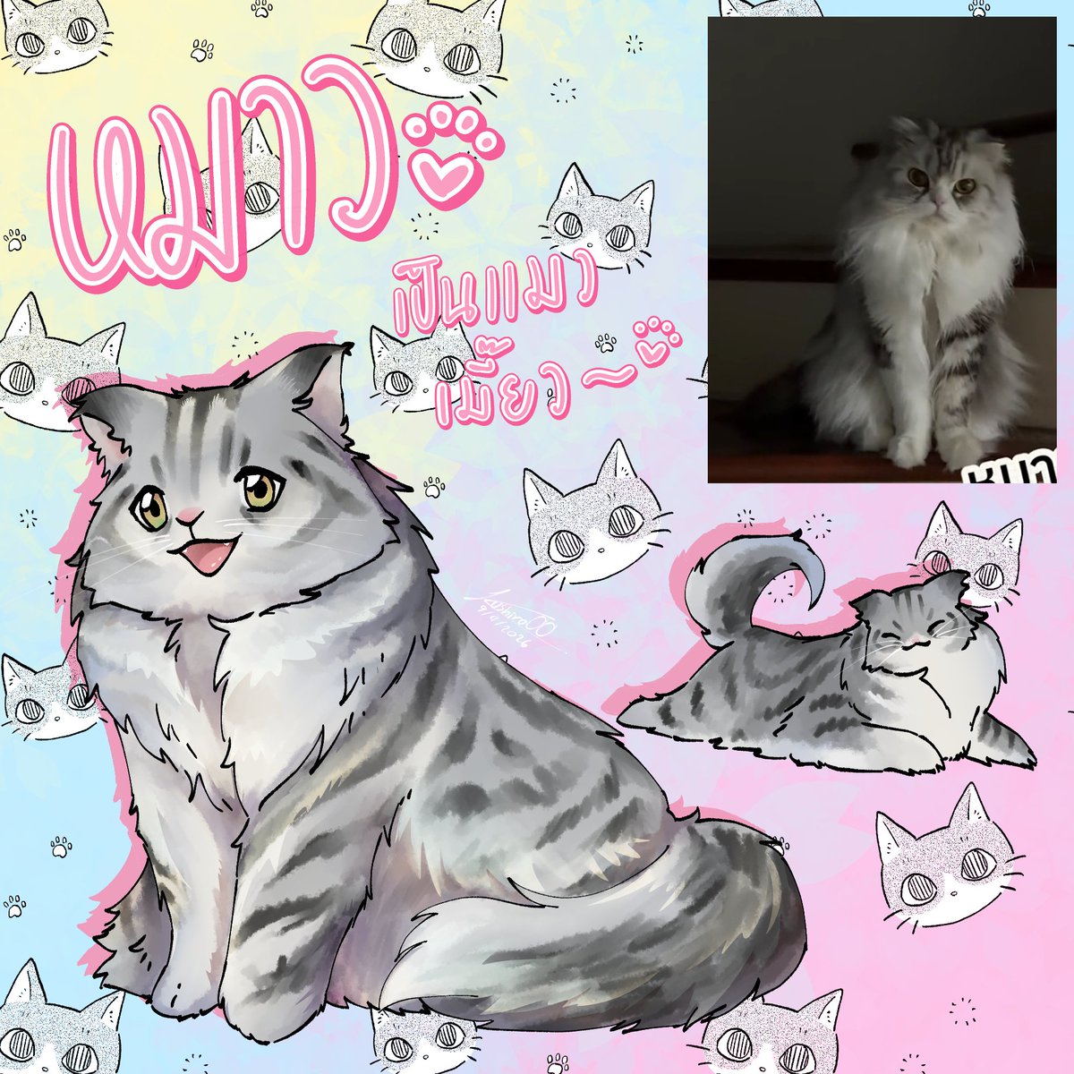 Kushiro01 tweet media