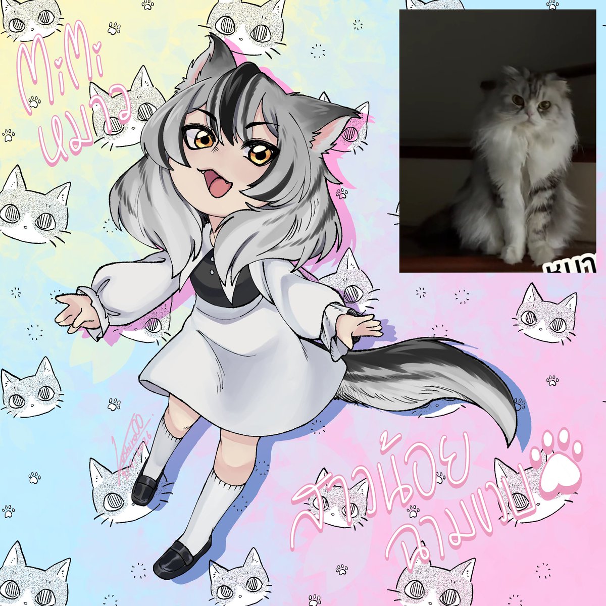 Kushiro01 tweet media