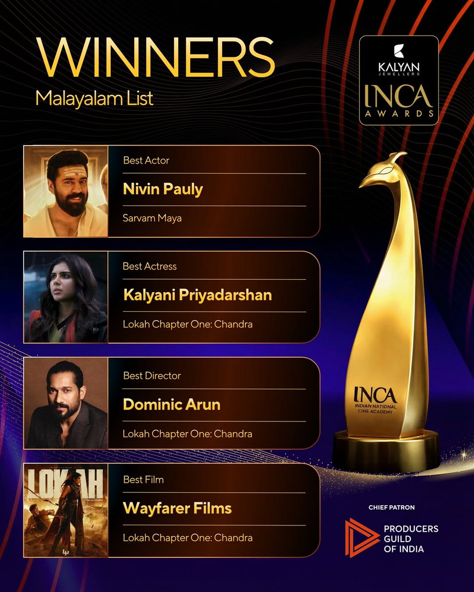 几丨ᐯ乇ᗪ tweet media