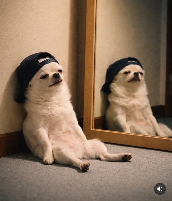 Bigsoma🔥 tweet media