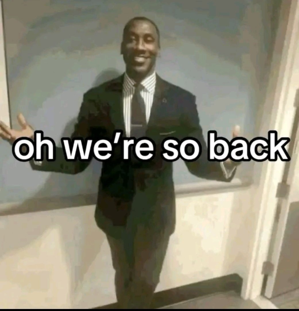 Daveshotit 🧙🦾 tweet media