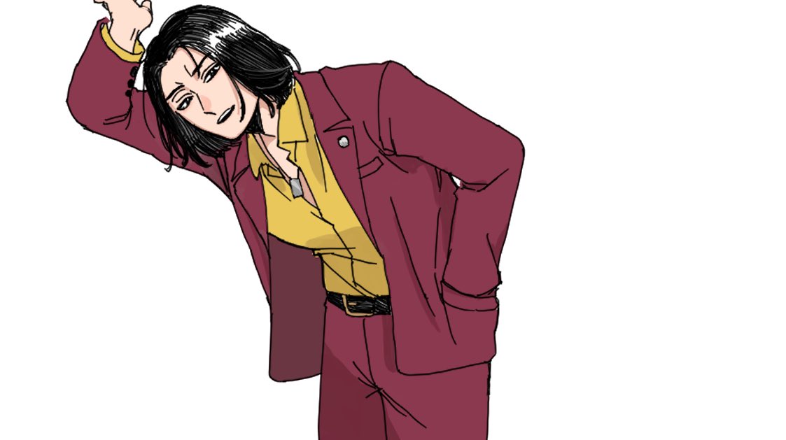 バス子🐱🥊 tweet media