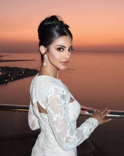 Celebs Arabic tweet media