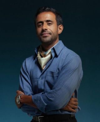 Celebs Arabic tweet media