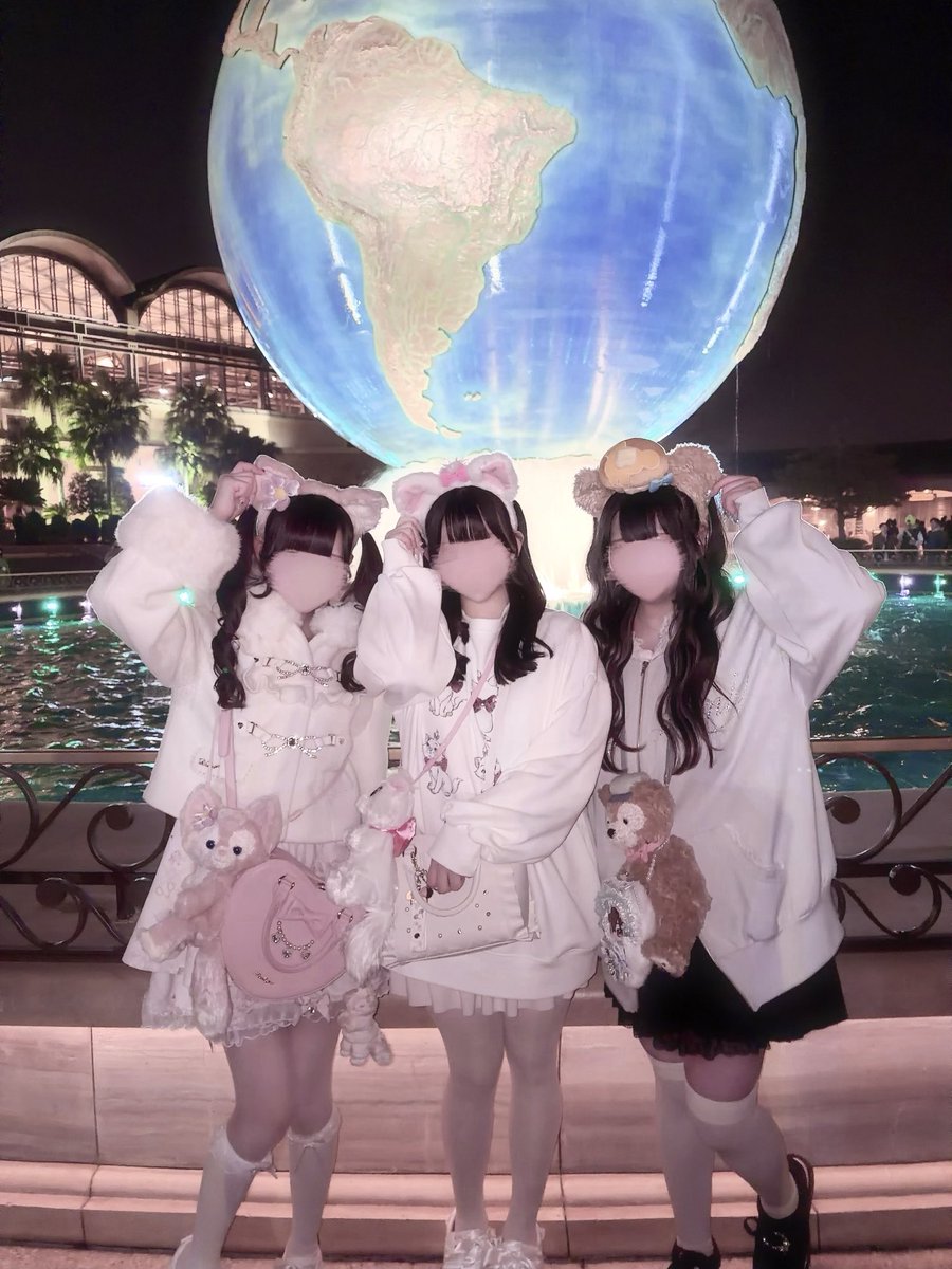 1yrq_O's tweet photo. https://t.co/3F7KUBPDgP