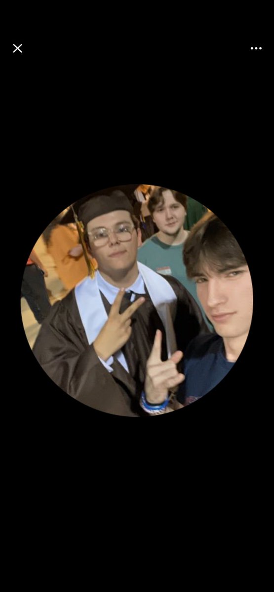 Wilddude tweet media