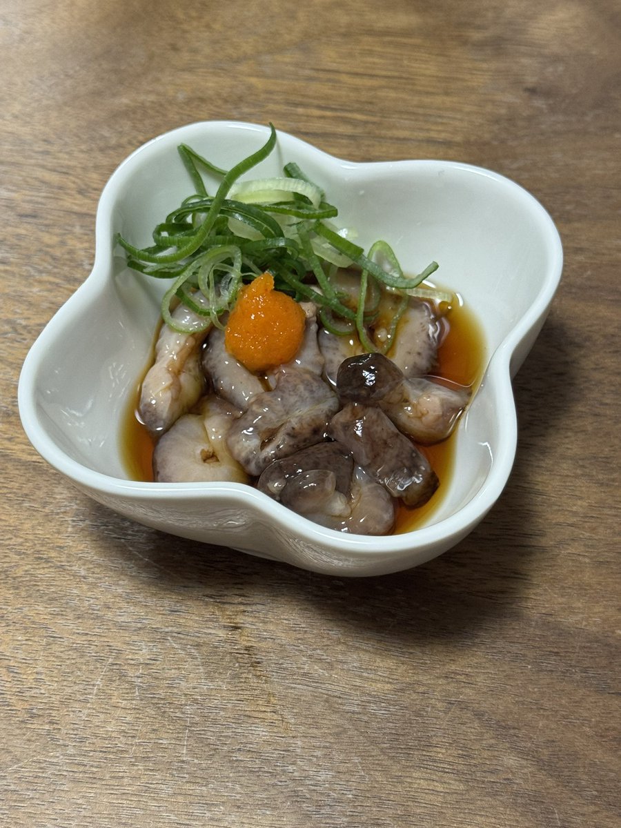 テチオン⑧ tweet media