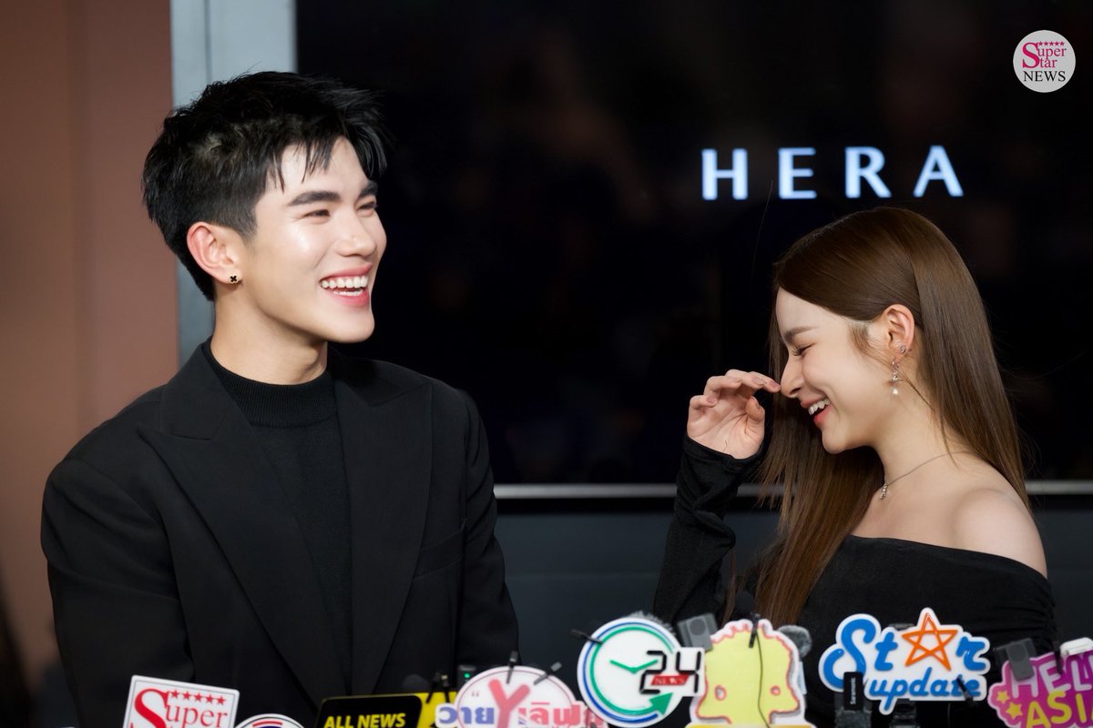 ᴋᴀᴡɪɴ´•ᴥ•` tweet media