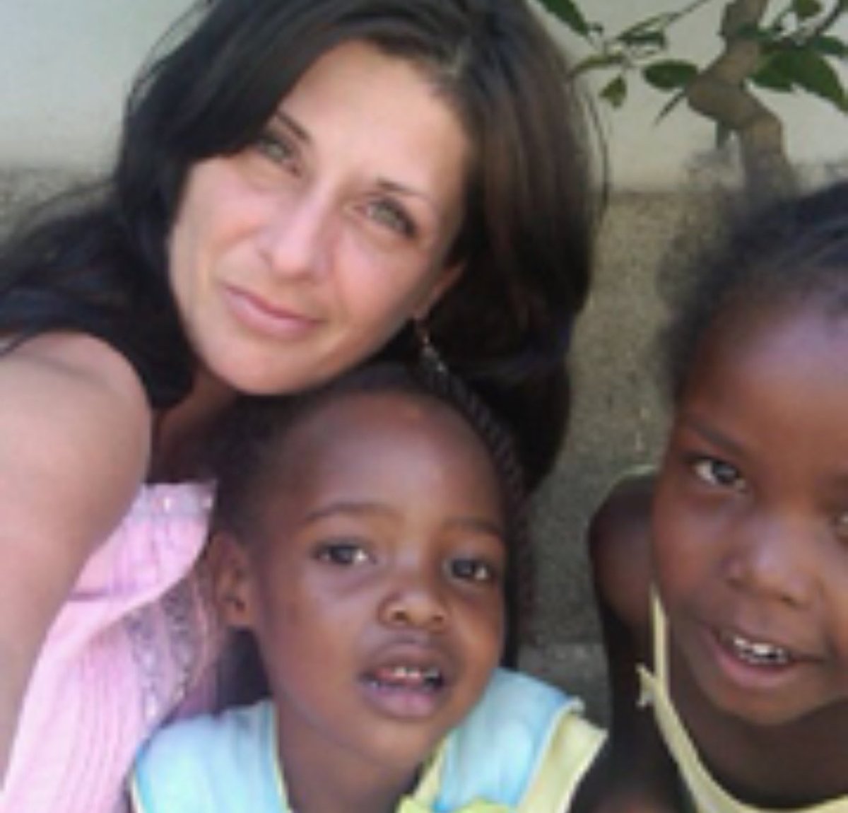 INVASION FRANCE INFO tweet media