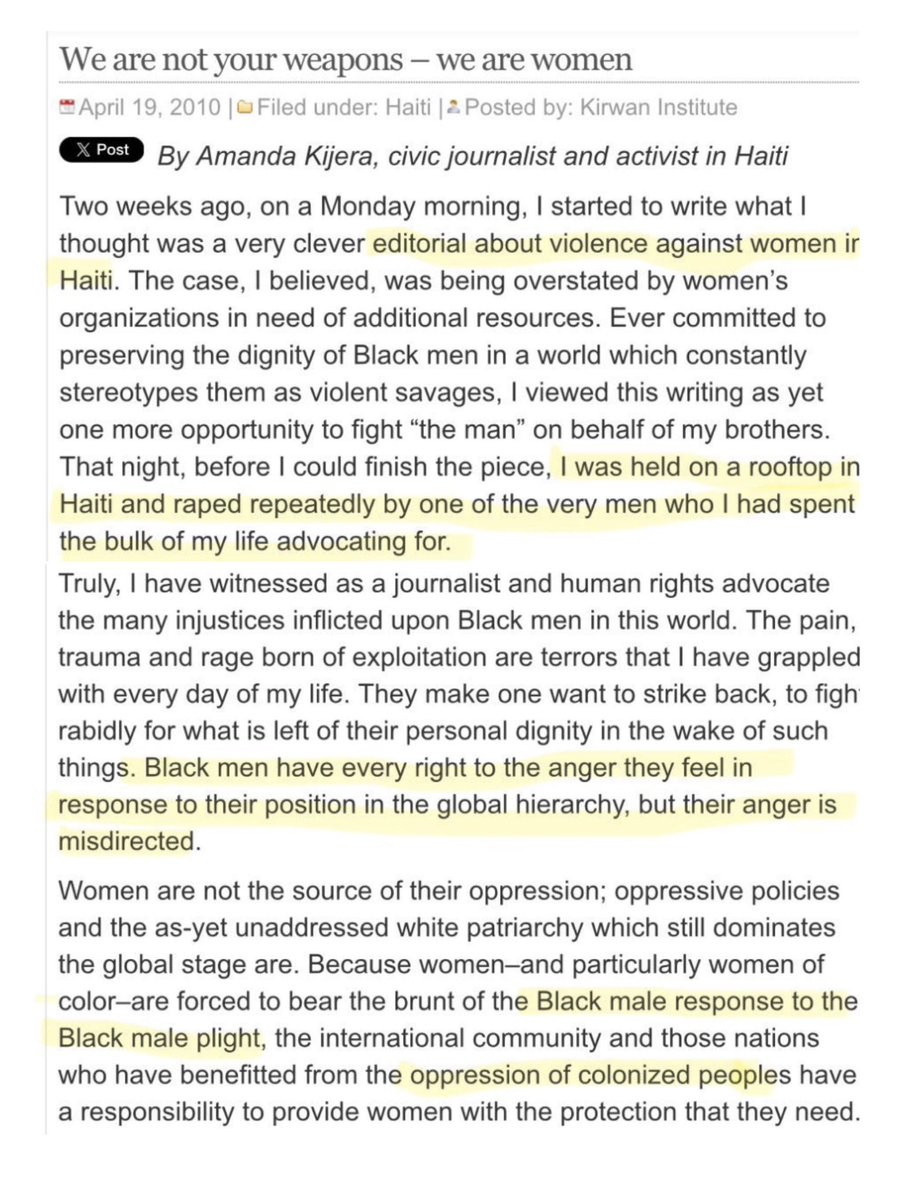 INVASION FRANCE INFO tweet media