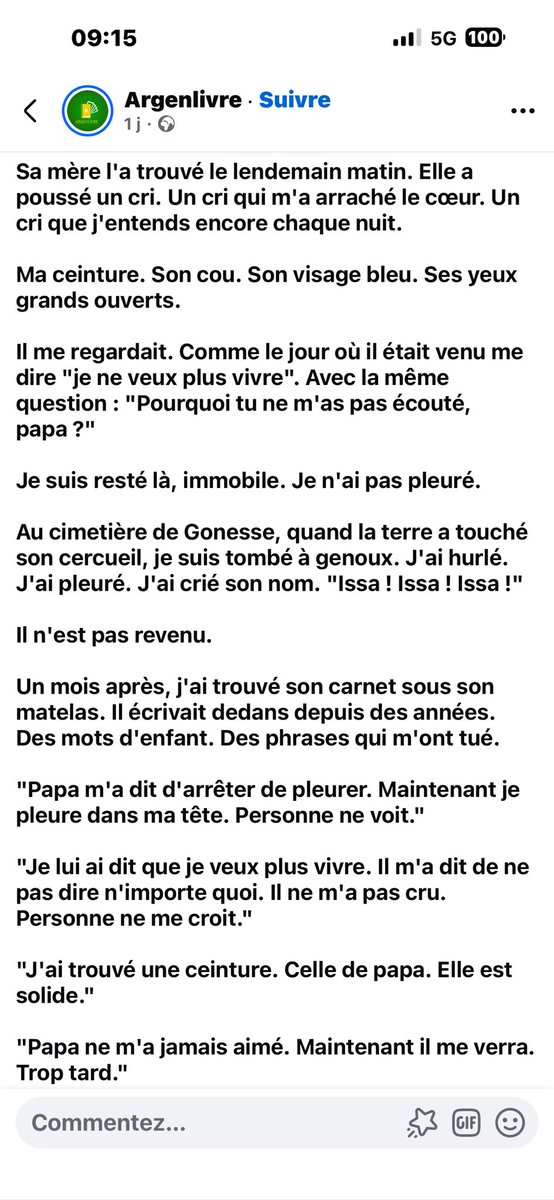 Aida Mareme tweet media