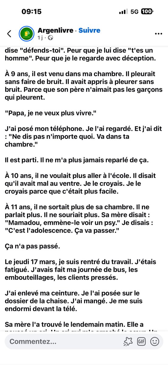 Aida Mareme tweet media