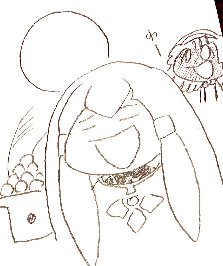 カオリンミノーグ（スナック初音ママ） tweet media