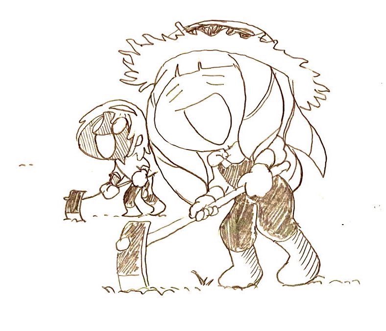 カオリンミノーグ（スナック初音ママ） tweet media