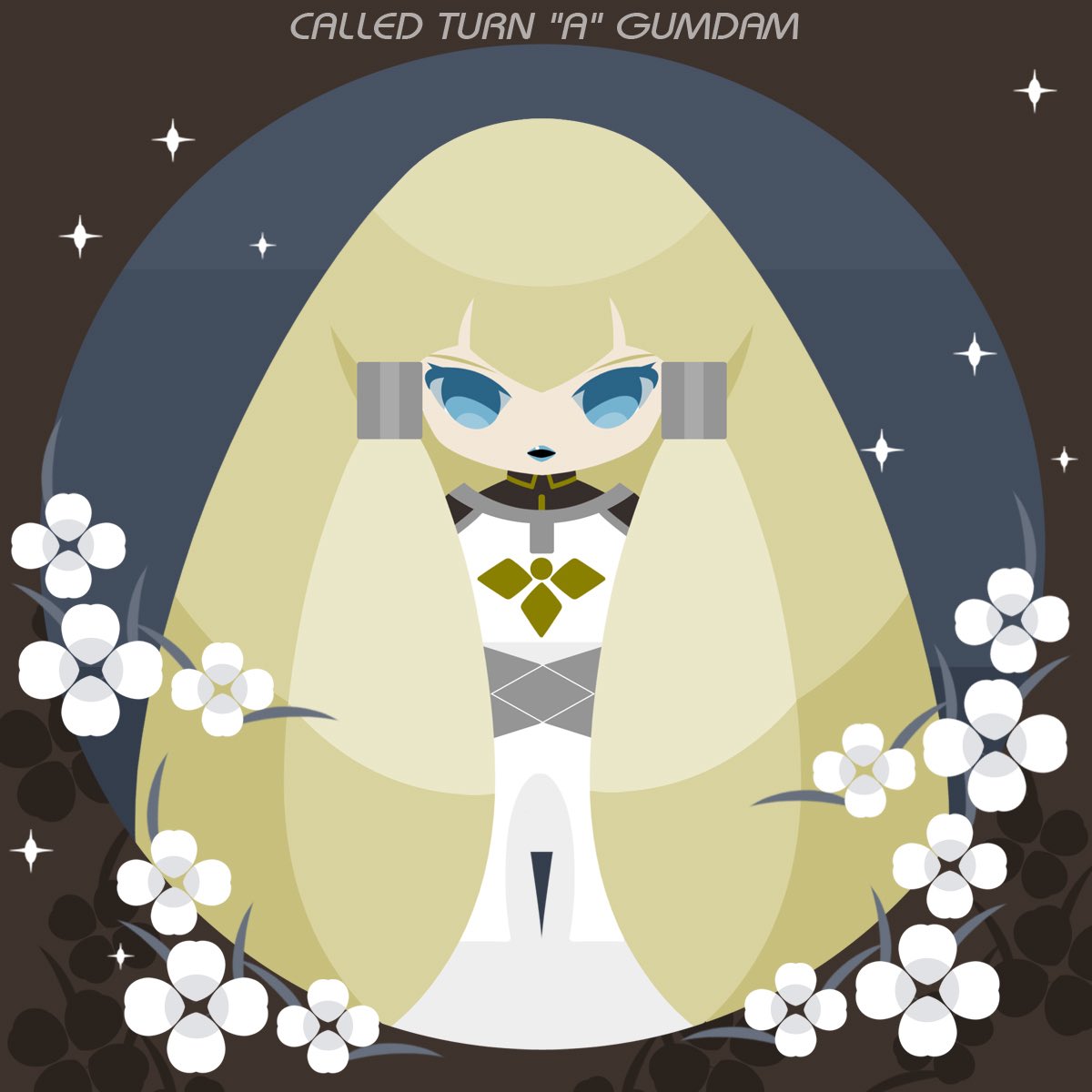 カオリンミノーグ（スナック初音ママ） tweet media